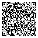 QR код "ДЛЯ ВАС"
