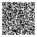 QR код "Amore"