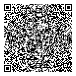 QR код "Региональный центр"