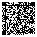 QR код "Алькон"