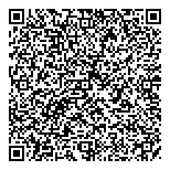 QR код "РусАлка"