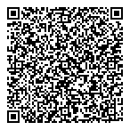 QR код "ДомСервис39"