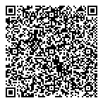 QR код "TV-сервис"