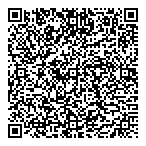 QR код "Риа-Медоптик"