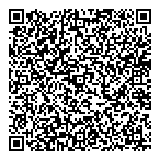 QR код "УралТранс"