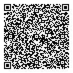 QR код "Sofosbuvir Express"