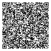QR код "Вингс"