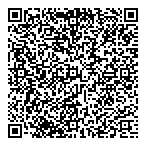 QR код "Cake.msk"