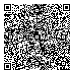 QR код "