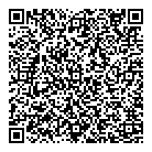 QR код "OOO UNIEL"