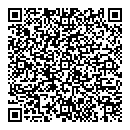 QR код "Svl.ru"