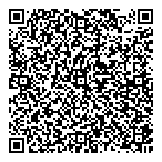 QR код "Фокус Гарант"