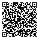 QR код "Квазар"