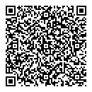 QR код "LoveWish"