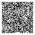 QR код "Muscat Catering"
