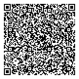 QR код "Лилианс"