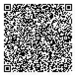 QR код "НефтеТрансСервис"