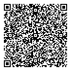 QR код "ПетроЭксперт"