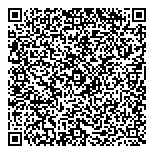 QR код "«ABC-КОМПЛЕКТ»"