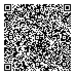 QR код "ВИТА-ТЕКС"