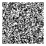 QR код "Аптекарский огород"