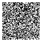 QR код "Евро-Транс"
