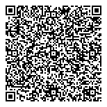 QR код "АТЛАНТ"