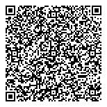 QR код "«WelcomeBar»"