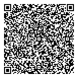 QR код "МоёДитё"