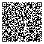 QR код "Kasugai"