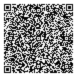 QR код "МедЭлитКонсалтинг"
