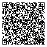 QR код "Симпл Солюшнс"