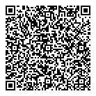 QR код "Kaleva"