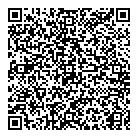 QR код "Alede"