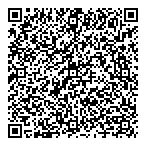QR код "ПОДКОВКА"