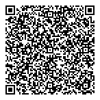 QR код "ЮТЭК"