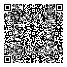 QR код "Тема"