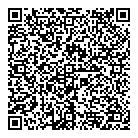 QR код "Кабинет логопеда"