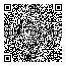 QR код "Компас"