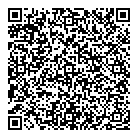 QR код "Компас"