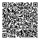 QR код "Компас"