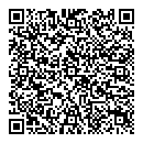 QR код "Автомойка"