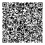 QR код "ТРЭЛ-Ко"
