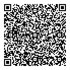QR код "Мебель Даром"