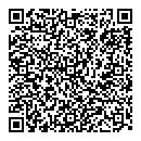 QR код "СтройГрупп"