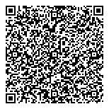 QR код "ПромТехСтрой-Сервис"