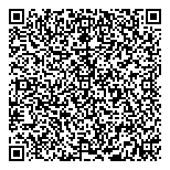 QR код "Мир инструмента"