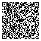 QR код "Время Пиццы"