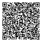QR код "Кабинет психолога"