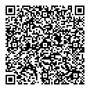 QR код "ELEMENTPLAST"